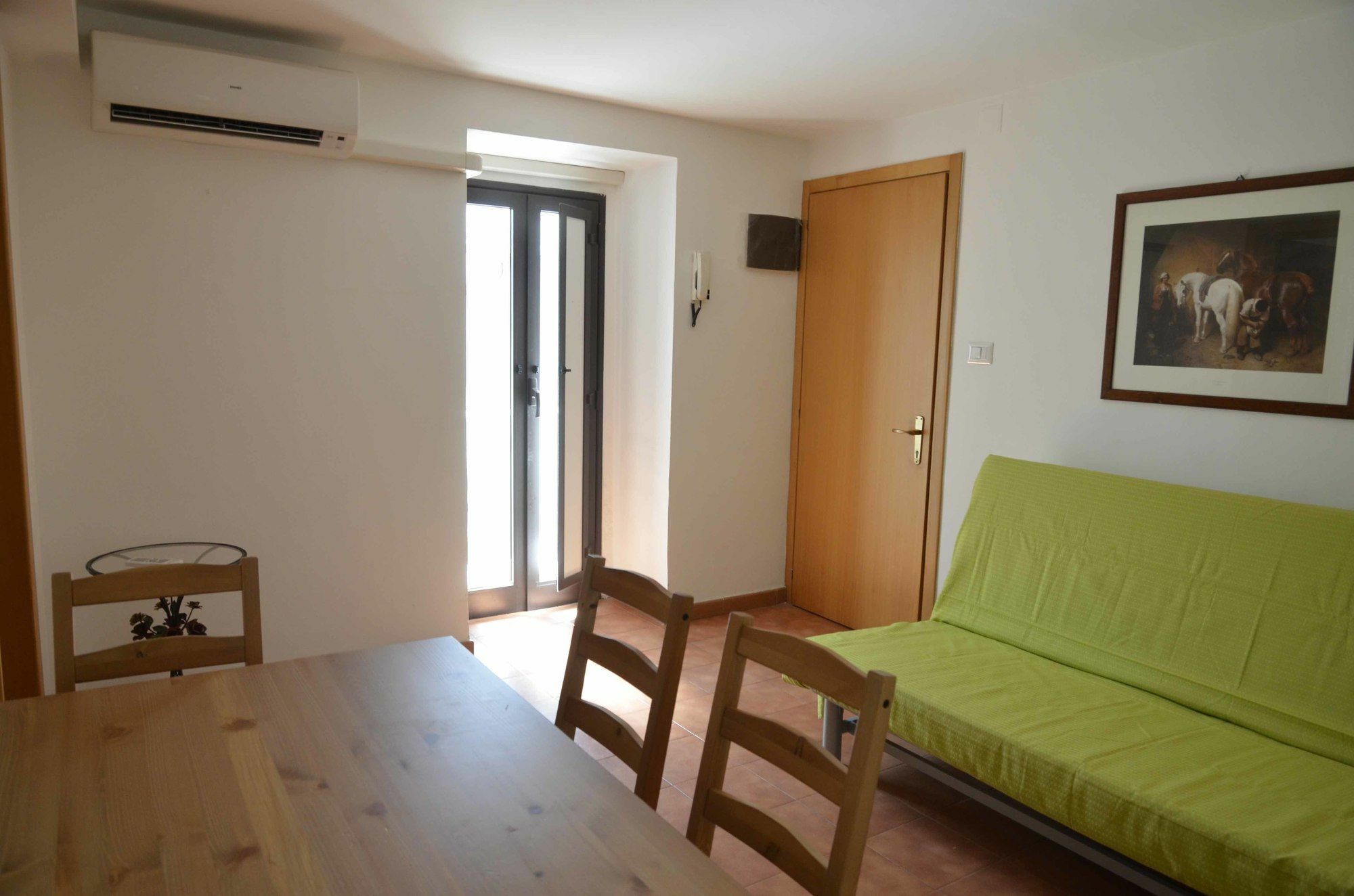 Panta Rei B&B Ragusa Eksteriør bilde